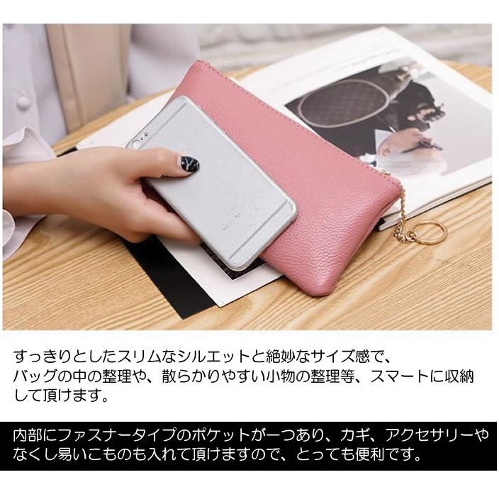 長財布 レディース トラベル 人気 送料無料 安い プチプラ