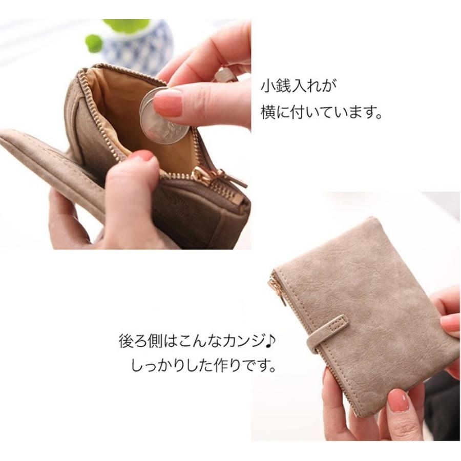 二つ折り財布 レディース ミニ財布 安い プチプラ ギフト 新生活 二つ折り財布 レディース ミニ財布 安い プチプラ ギフト 新生活