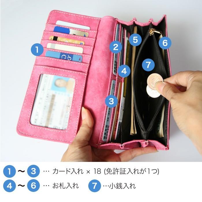 長財布 レディース 人気 送料無料 安い プチプラ ギフト 新生活 長財布 レディース 人気 送料無料 安い プチプラ ギフト 新生活