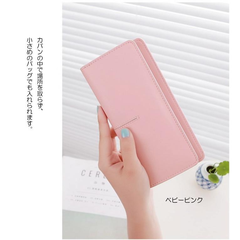 長財布 レディース トラベル 春 安い プチプラ ギフト 新生活 長財布 レディース トラベル 春 安い プチプラ ギフト 新生活