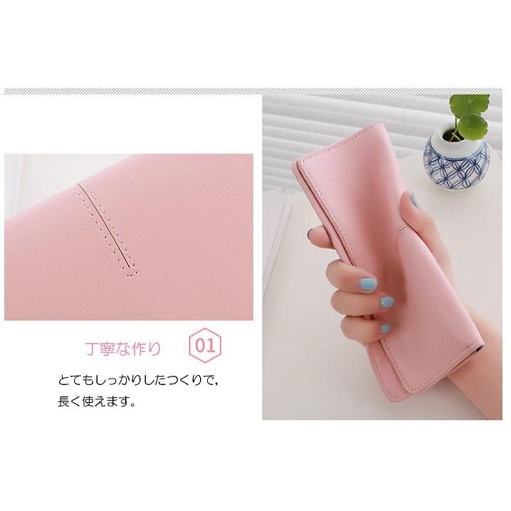 長財布 レディース トラベル 春 安い プチプラ ギフト 新生活 長財布 レディース トラベル 春 安い プチプラ ギフト 新生活