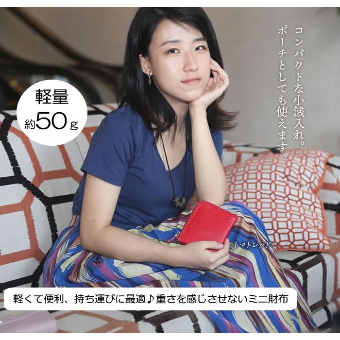 二つ折り財布 レディース ミニ財布 春 安い プチプラ ギフト 新 二つ折り財布 レディース ミニ財布 春 安い プチプラ ギフト 新