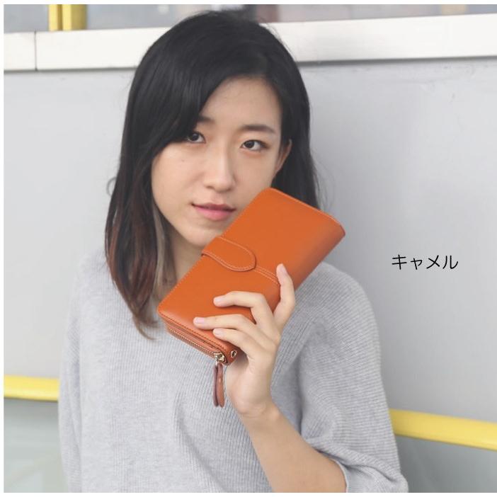 長財布 レディース 安い プチプラ 新生活 2025 春財布 サイフ 長財布 レディース 安い プチプラ 新生活 2025 春財布 サイフ