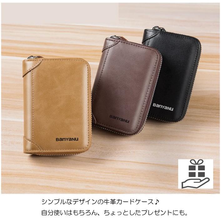 【希少】MGC S&W 9MM SPEED ホルスター カートリッジケース 本革 希少】MGC S&W 9MM SPEED ホルスター カートリッジケース 本革