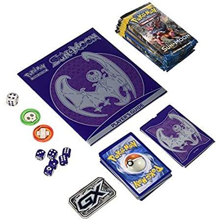 完売 ポケモンtcgサン ムーン エリートトレーナーボックスルナラ 知育玩具 好評発売中 在庫限り 完売次第終了ぽっきりsale Jollysjunk Com