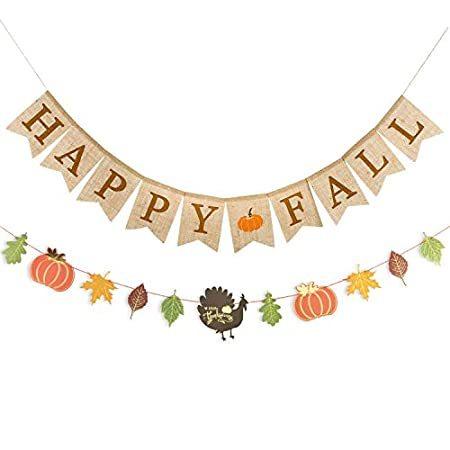 大人も着やすいシンプルファッション おしゃれなコーディネート かわいい子供部屋特集 Happy バナー 知育玩具 好評発売中 Fall インテリア雑貨