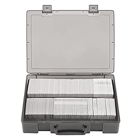 おすすめ Kamisan ハードキャリーケース Pm Tcgカード対応 カードホルダー 20枚以上のカードに対応 持ち手付き プラスチック素材 知育玩具 好評発売中 プレゼント対象商品 Shol Co Za
