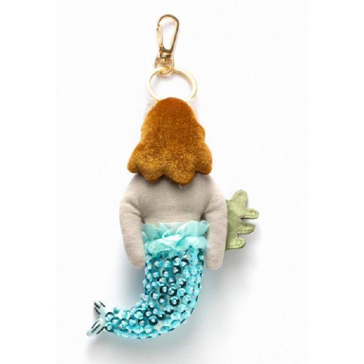 Casselini キャセリーニ　キャットチャーム ネコ キキララ サンリオ 2025年最新】キャセリーニ キャットチャーム Casseliniの人気