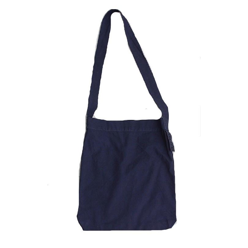 Chambre De Charme シャンブルドゥシャーム Malle エコバッグ 4801bg Primestore2 通販 Yahoo ショッピング