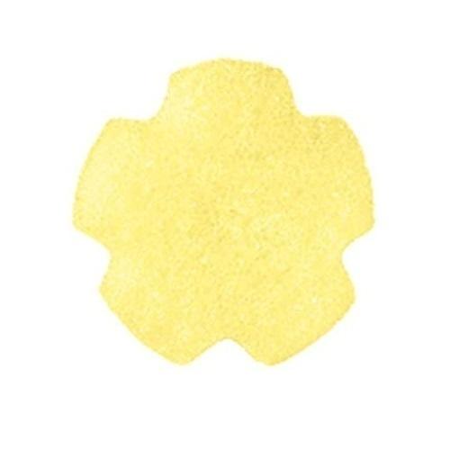 口腔ケア スポンジ マウスピュア プラ軸 Sサイズ 500本入×4箱 039-112074-00 川本産業の画像