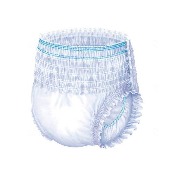 楽天市場 おむつ ハビナース はくパンツ Th Lサイズ 18枚入 8袋 as ピジョンタヒラ 輝く高品質な Www Thedailyspud Com