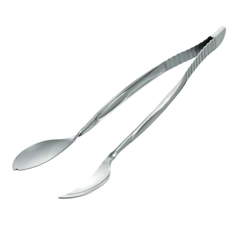 スプーン箸2 SPH-2S 斉藤工業 | 