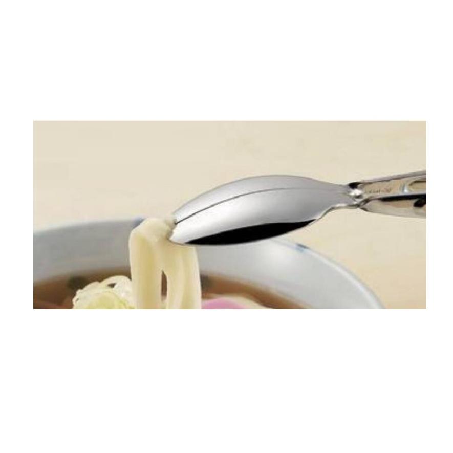 スプーン箸2 SPH-2S 斉藤工業 |  | 02