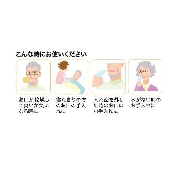 口腔ケア ハビナース 歯みがきティッシュ 90枚入×12個 669101AO ピジョンタヒラの画像
