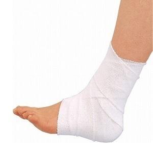 憧れの 包帯 エラスコット 4号 10cm 4 5m 6巻入 アルケア Aynaelda Com