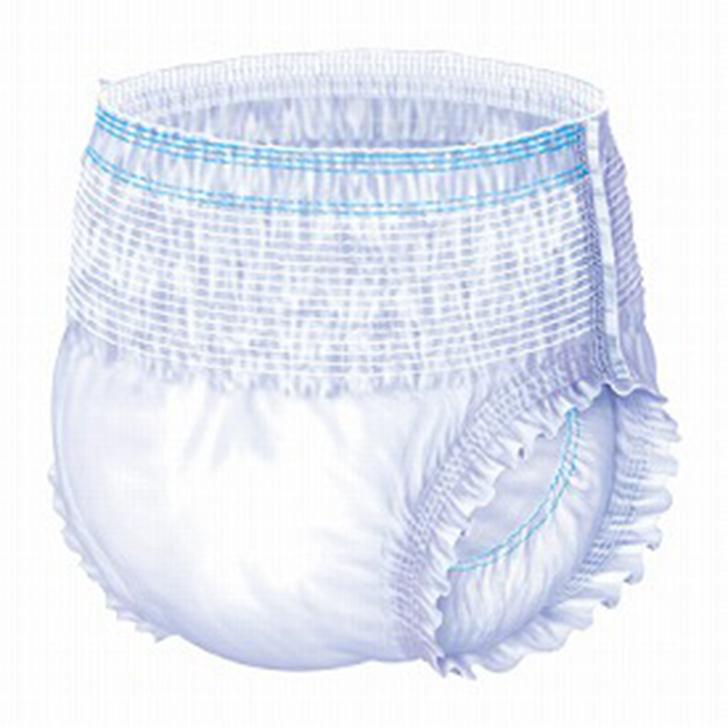 リフレ はくパンツ 夜用スーパー ML 20枚入×４袋 20-31-hakryl.jpg