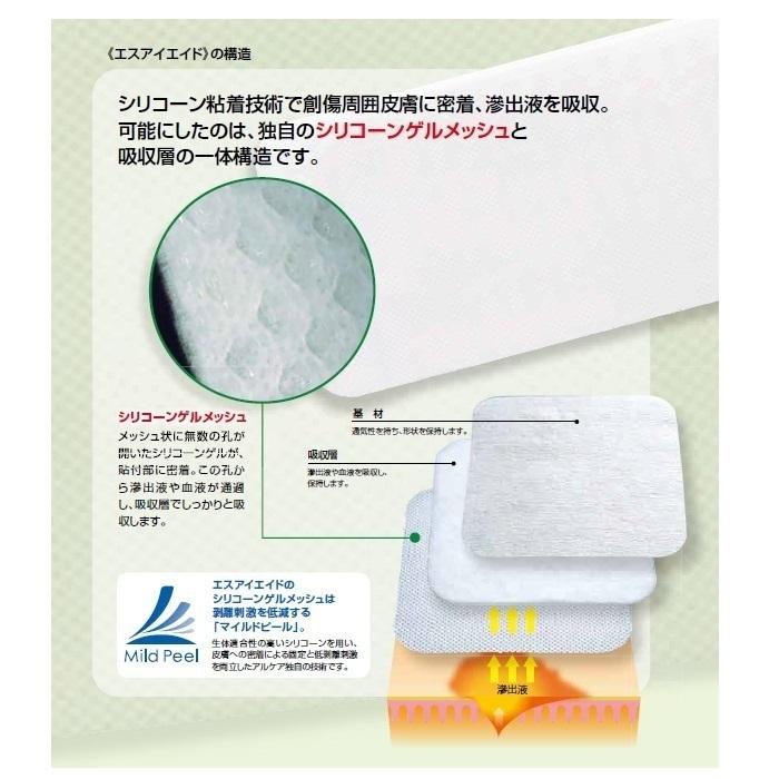 エスアイエイド2箱 エスアイエイド 2箱 【公式通販】