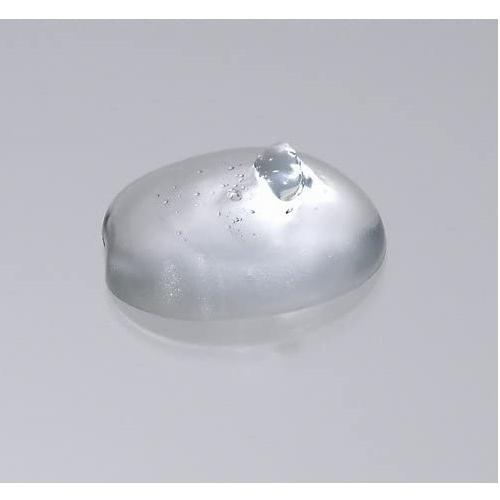 口腔ケア ケアハート 口腔専科 お口潤うジェル 80g×12個 玉川衛材の画像
