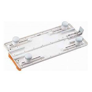 お風呂 入浴 高齢者 介護 バスボード S VALSBDSOR パナソニック