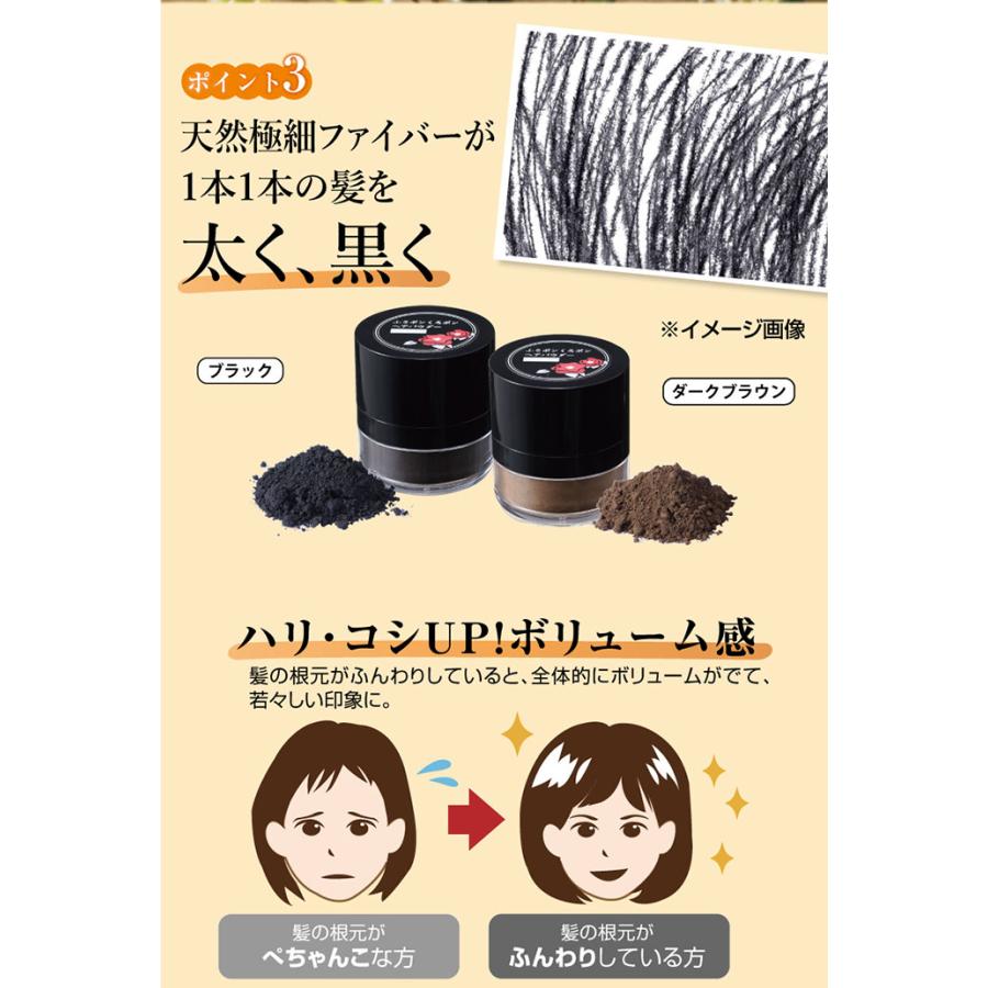 ふさぽん imgrc0173194490.jpg