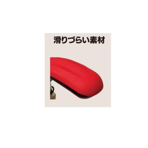 杖 ステッキ 伸縮 ネオクラシカル シナノ