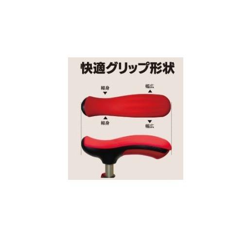 杖 ステッキ 伸縮 ネオクラシカル シナノ