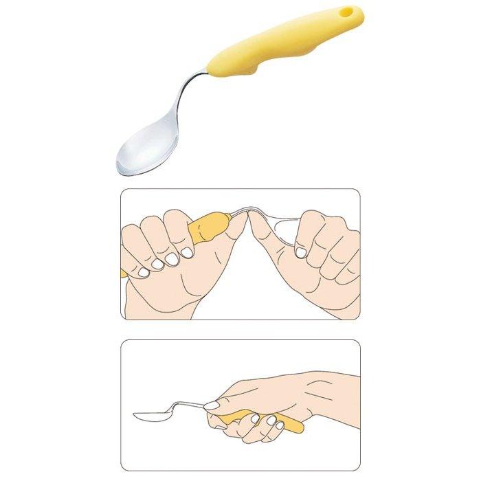 バルーン スプーン Lサイズ 321 青芳製作所 |  | 01