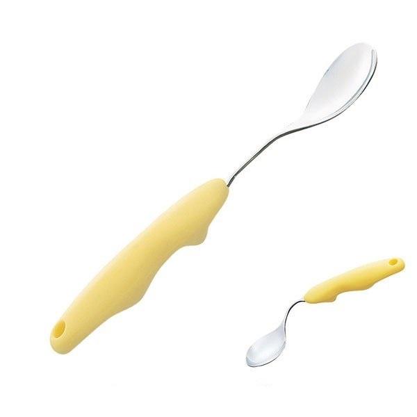 バルーン スプーン Sサイズ 323 青芳製作所 | 