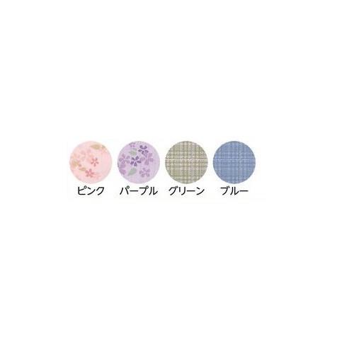 介護つなぎ服 前開き フットマーク ねまき パジャマ 入院 介護 介護