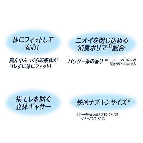 unicharm 尿とりパッド ライフリー さわやかパッド 女性用 170cc unicharm 尿とりパッド ライフリー さわやかパッド 女性用 170cc
