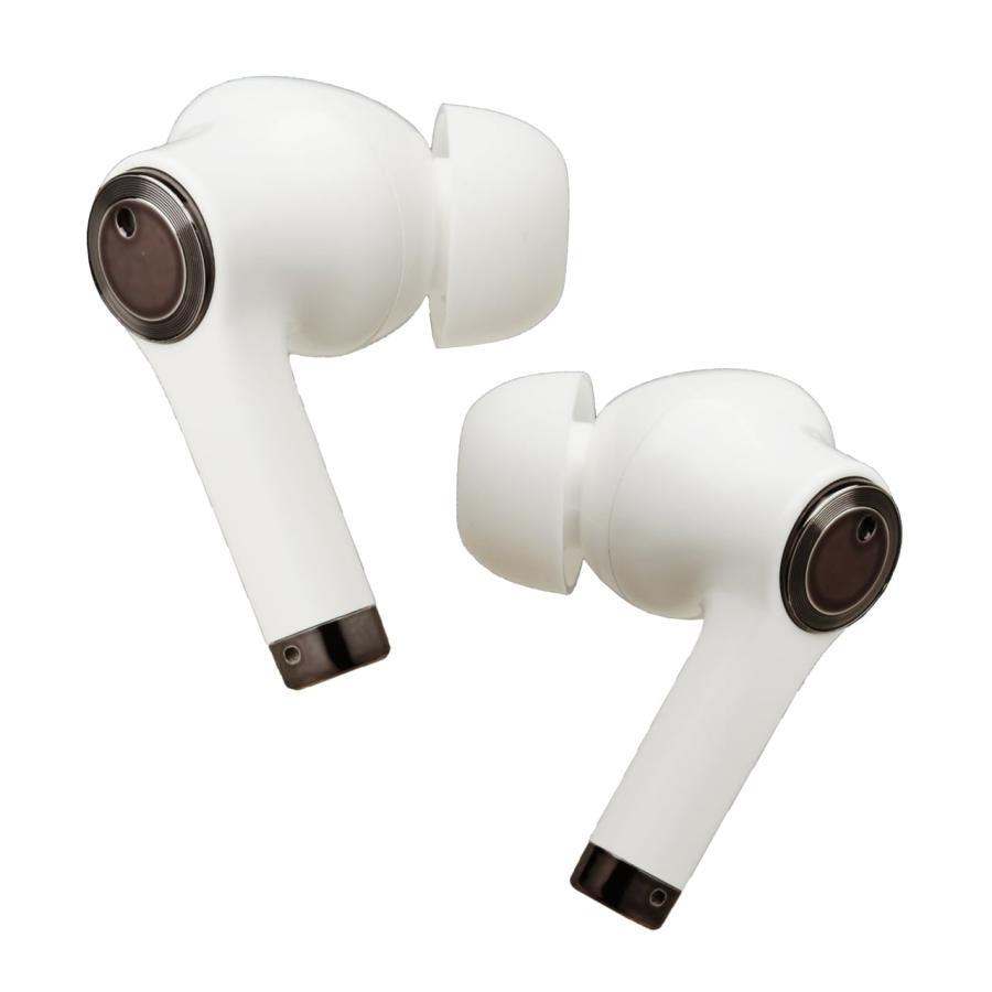 集音器 高齢者 簡単操作 Bluetooth機能付き集音器 TA-HN1 ホワイト たのしいかいしゃ : プライムケア - 通販 ...