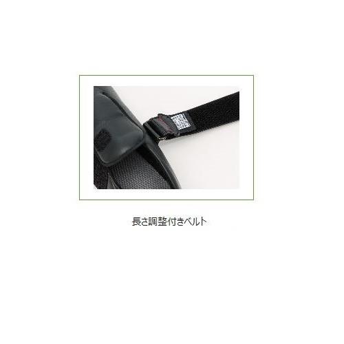靴 スニーカー メンズ ダブルマジックIII 合皮 7E より幅広 S〜6L 徳武産業