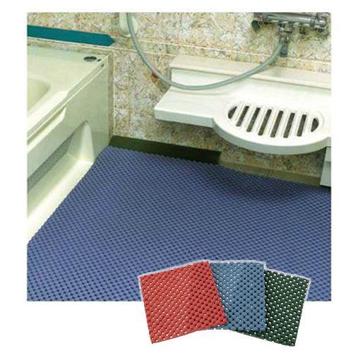 配送員設置送料無料 バイオクッションg2 0 100cm 学研教育みらい 介護 入浴 マット 浴室 お風呂 新品即決 Www Gran Gusto It