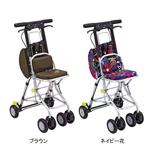 シルバーカー 幸和製作所 おしゃれ 軽量 送料無料 ニューウォーキングaaa 711 711 プライムケア 通販 Yahoo ショッピング