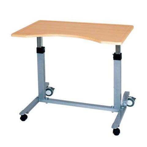 介護テーブル 睦三 ベッドサイドテーブル 介護用品 : プライムケア