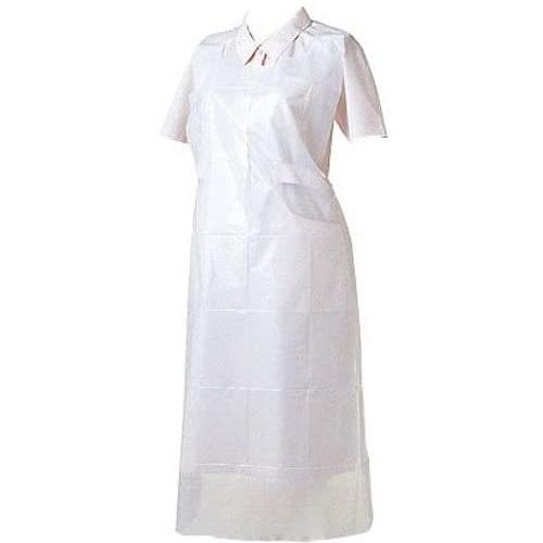 IMP. 佐藤新 TOBE IMPACTors ペンライト アクスタ IMP. 佐藤新 TOBE 元