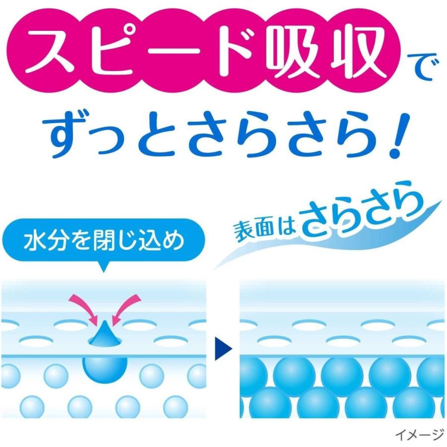 AWG20 6心 300Vシールドケーブル 愛せる 高屈曲耐久性 ケブラー AWG20 6心 300Vシールドケーブル 愛せる 高屈曲耐久性 ケブラー