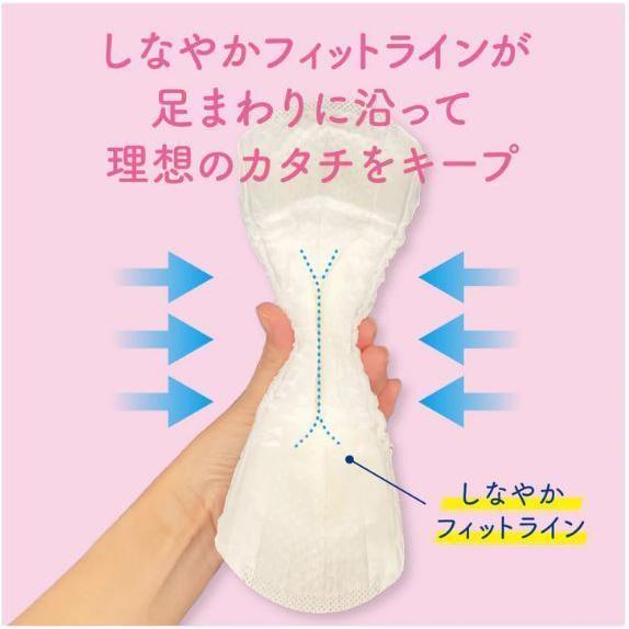 大王製紙 エリエール ナチュラ 超吸収さらさら 1ケース ニュースリリース | 大王製紙株式会社