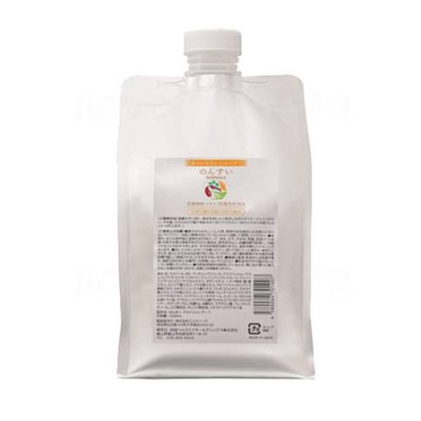 初回限定 シャンプー 水不要 のんすい ドライシャンプー 1000ml 8個 8g1 前田製品工業 特売 Kwsrbd Com