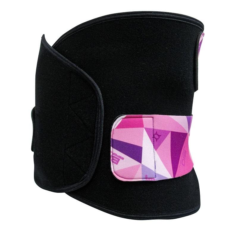 山本化学工業バイオラバーエアロドームベルト（腰用） XL12/14までセール 腰用 バイオエスペランサ エアロドーム シェイプベルト BE-ADSB1 常温