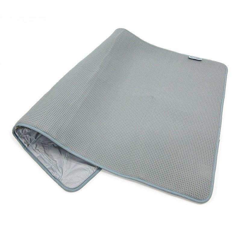 バイオラバー マット M 山本化学工業 【公式通販】