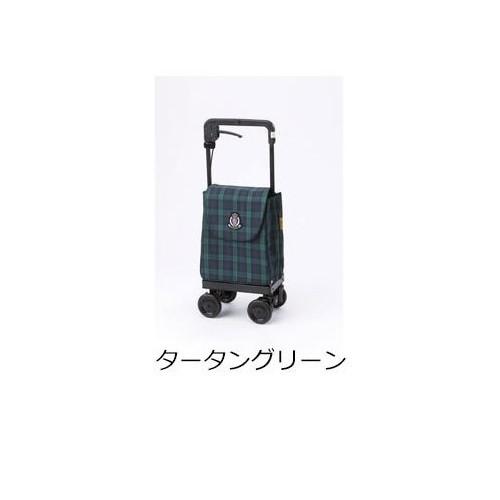 ショッピングカート 横押しタイプ お買い物 キャリーライトSN ショッピングカート 横押しタイプ お買い物 キャリーライトSN