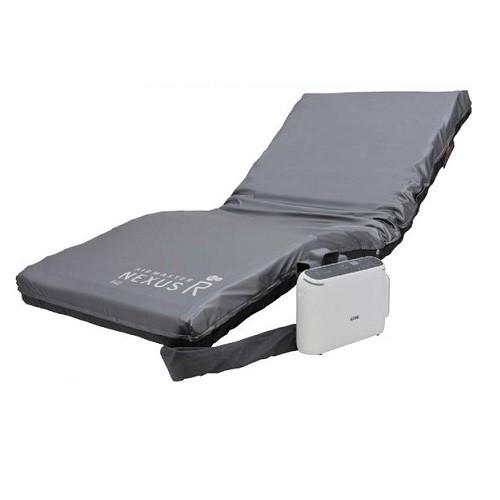 エアマスター ネクサスR 900 ショートタイプ 幅90cm ケープ 介護 エアマスター ネクサスR 900 ショートタイプ 幅90cm ケープ 介護