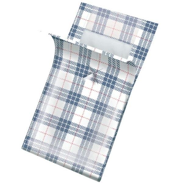 第一衛材 尿とりパッド フリーネ 男性用 ポケットパッド 45P 45枚入×2