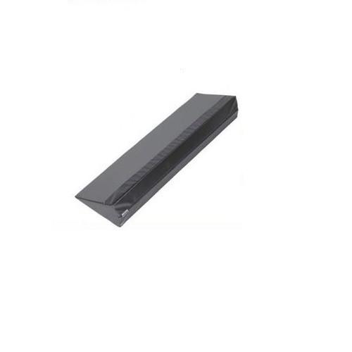 サーティパッドPRO Ag 800タイプ イノアックリビング クッション ピロー 床ずれ防止 体位変換