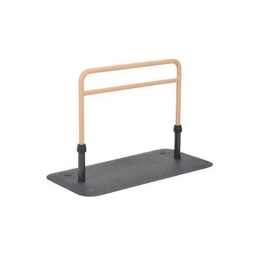 ルーツ アウトドア ロングタイプ モルテン 手すり 介護用品 : プライム