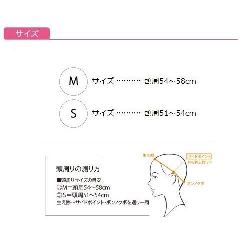 フイットミー　フェザー　医療用ウィッグ　MW12S 医療用ウィッグ レディース フィットミー MW-12 スタイリッシュ