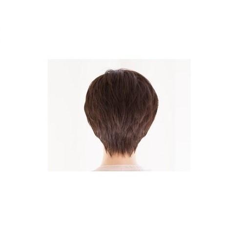医療用ウィッグ レディース フィットミー MW-604 ナチュラル 医療用ウィッグ レディース フィットミー MW-604 ナチュラル
