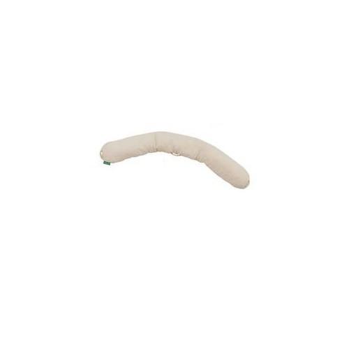ナーセントExロール 長さ150cm アイ・ソネックス 床ずれ防止 体位変換