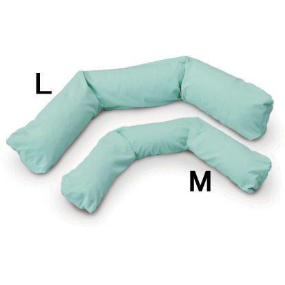 MMYCP76RM8T